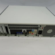 PR24751_Dimension C521_Dell Dimension C521 AMD Athlon 2.60GHz Desktop - Image3