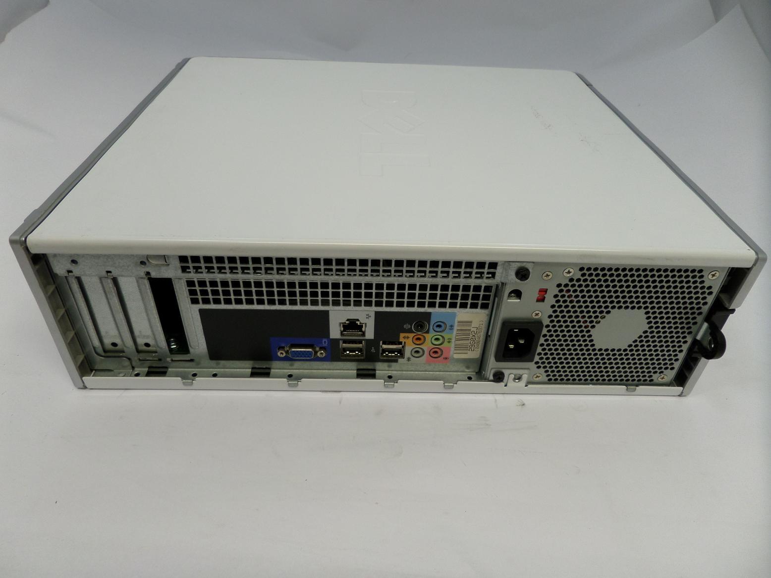 PR24751_Dimension C521_Dell Dimension C521 AMD Athlon 2.60GHz Desktop - Image3