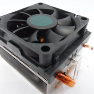 AMD Opteron 265 1.8 GHz 2MB Socket 940 CPU Kit ( OSA265FAA6CB OSA265CBBOX ) NOB