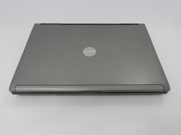 PR22683_PP18L_Dell Latitude D630 Laptop - Image3