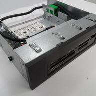 PR19248_468494-003_HP Multi-Media 22 In 1 Card Reader With USB 2.0 - Image3