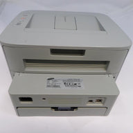 PR25858_ML-2580N  SEE_Samsung ML-2580N Mono Laser Printer - Image6