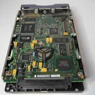 PR20302_9T5006-024_Seagate Sun 36GB SCSI 80 Pin 10Krpm 3.5in HDD - Image2