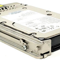Maxtor HP 36.4GB SCSI 80 Pin 15Krpm 3.5in HDD in Caddy ( 8K036J0 356914-007 BF0368A4B9 404670-008 3R-A6418-AA 404714-001 ) REF