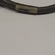 IBM Cable PPS1 to PPS2 (22R0606 USED)