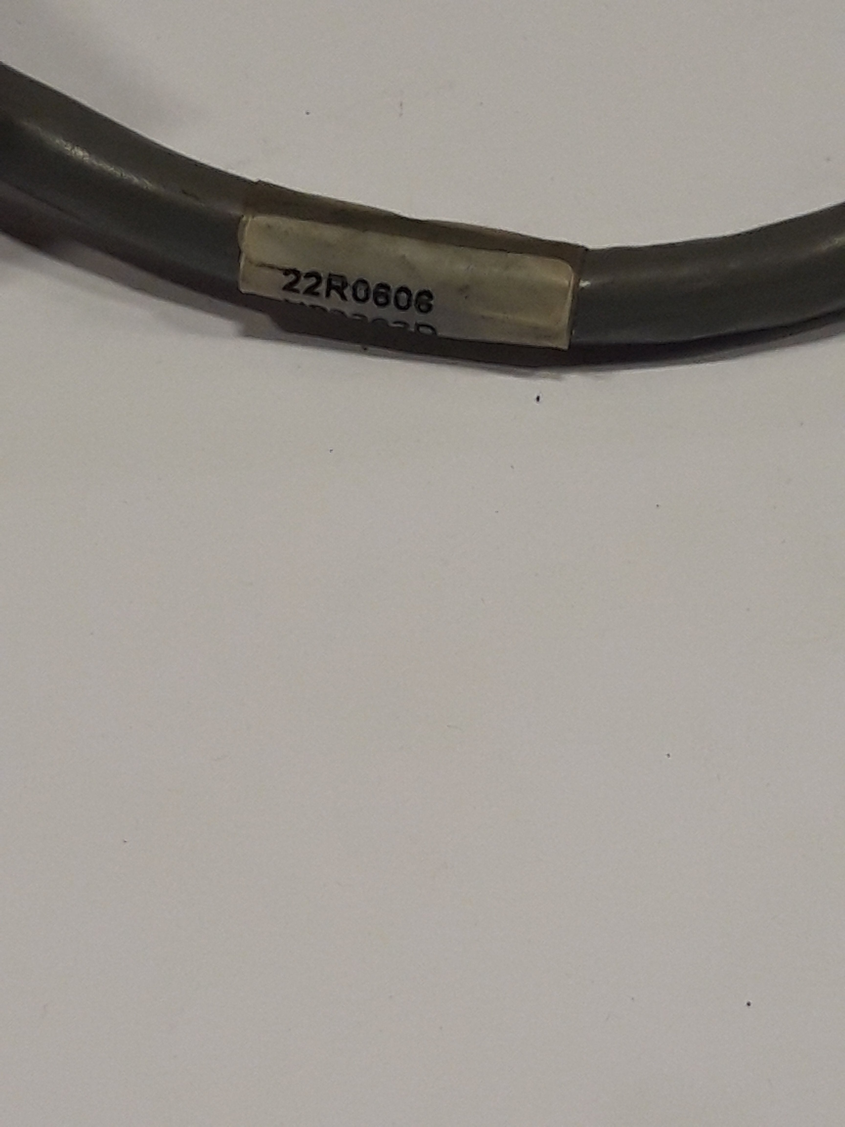 IBM Cable PPS1 to PPS2 (22R0606 USED)
