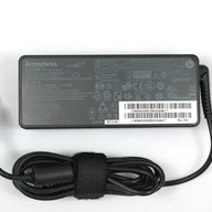 Lenovo 90W IN 100-240V OUT 20V 4.5A AC Adaptor ( ADLX90NDC3A ) USED