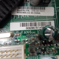 PR11207_375-3419_Sun Ultra System Board (p/n375-3419) - Image2
