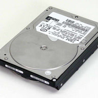 IBM Dell 20GB 7200RPM 3.5in IDE HDD ( 07N7402 IC35L020AVER07-0 001FNM ) REF