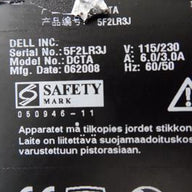 PR22329_T3400_Dell Precision T3400 3Ghz 8Gb Workstation - Image3