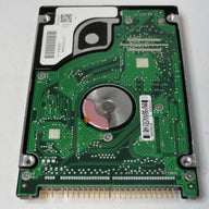 PR20229_9S103E-508_Seagate 100Gb IDE 5400rpm 2.5in HDD - Image3