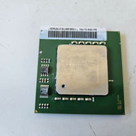 Intel Xeon Costa Rica 3.16Ghz 1MB L2 667Mhz 1.4V CPU ( SL8UM ) USED