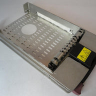 349471-003 - HP Proliant 3.5in HDD Caddy - Refurbished