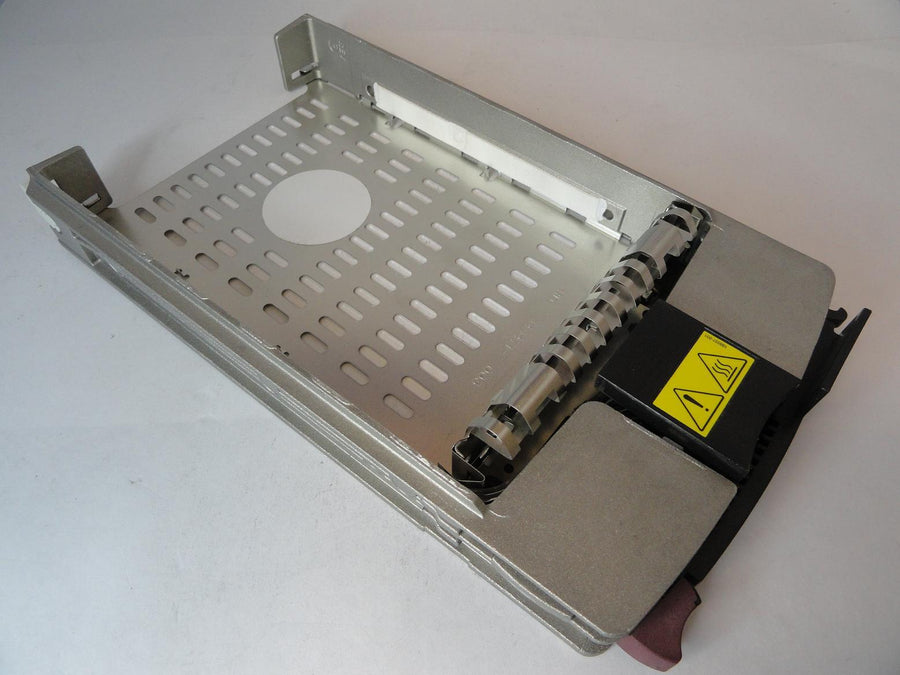 349471-003 - HP Proliant 3.5in HDD Caddy - Refurbished