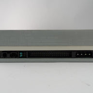 Lite On DVD ROM Black  LTD 163     Lite On USED