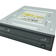 Samsung Dell TS-H493B/DEWH 48x SATA CD-RW DVD Drive ( 0KX158 ) USED