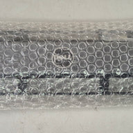 Dell Security Bezel for PowerVault MD1200 Server ( 0X629K ) NEW