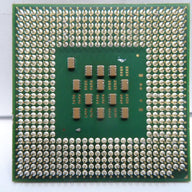 Intel Pentium 4 HT 2.80GHz 800 S478 CPU ( SL6WJ ) REF