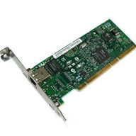 intel pro/1000 Mt desktop adapter (USED)