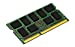 Kingston 8GB/1600 MHz/PC3-12800 DDR3-SO-DIMM ( KTD-L3C/8G ) new