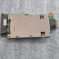 Lenovo ThinkPad Edge E520 (1143-B5G) Motherboard i5 4GB RAM ( 04W1748 ) USED