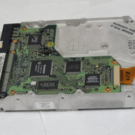 Quantum Apple 4.3GB IDE 5400rpm 3.5in HDD ( SE43A012 SE43A02H 655-0511 ) REF