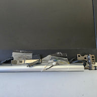 HP EliteBook 850 G5 Screen & Plastics  - USED