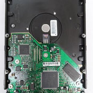 PR17670_9W2812-665_Seagate  7200   80 Gb Internal Hard Drive - Image3