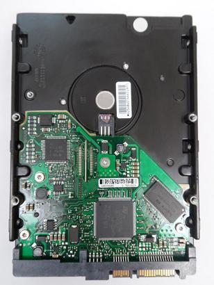 PR17670_9W2812-665_Seagate  7200   80 Gb Internal Hard Drive - Image3