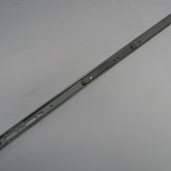 364678-001 - HP DL380 G4 Inner Rails - Pair - Refurbished
