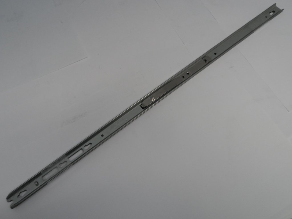 364678-001 - HP DL380 G4 Inner Rails - Pair - Refurbished