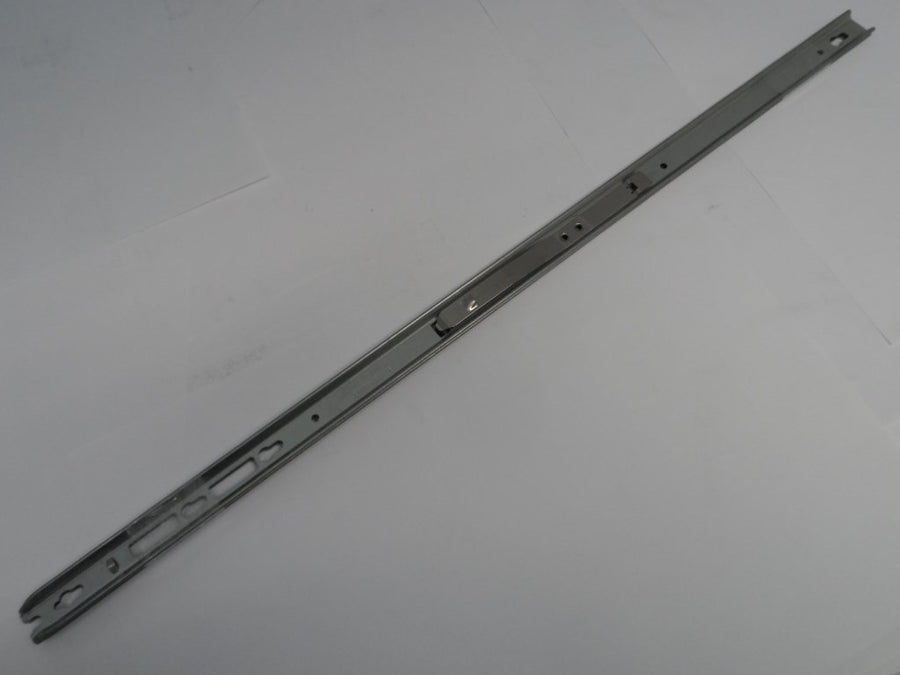 364678-001 - HP DL380 G4 Inner Rails - Pair - Refurbished