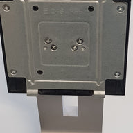 DELL Monitor STAND ONLY for Dell UltraSharp 24" 2408WFP E248WFPb