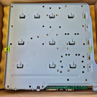 Sun 1.28GHz System Board for Blade 2500