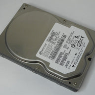 Hitachi IBM 80GB SATA 7200rpm 3.5in HDD ( HDS728080PLA380 0A31019 26K5308 39M3701 ) REF