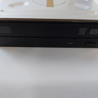 HP GHA3N A2HH Multi-Recorde DVD-RW DVD-Rom Optical SATA Disc Drive (575781-801 690418-001)