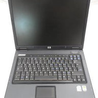 PR19804_nc6320_HP nc6320 512Mb 1.6 Ghz 60Gb HDD Laptop - Image8