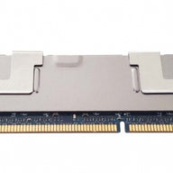 Hynix HP 4GB PC3-10600 DDR3-1333MHz ECC Reg CL9 240-Pin DIMM ( HMT151R7BFR4C-H9 500203-061 ) REF