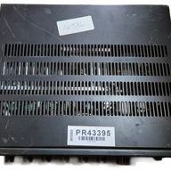 MajorCom 60W Mixer Amplifier ( MX60 ) USED