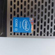 Dell Gray Desktop Front Bezel Optiplex 3020 MT (0NG91R)