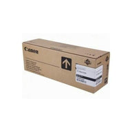 Canon C-EXV 21 Drum Unit for Irc2880 Printer - Black ( 0456B002BA ) NEW OLD STOCK FINAL SALE