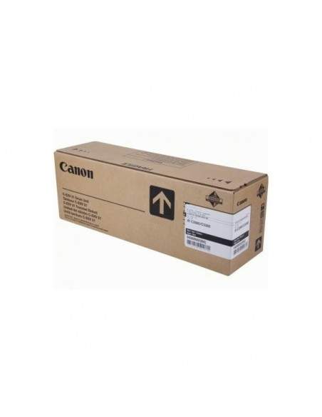 Canon C-EXV 21 Drum Unit for Irc2880 Printer - Black ( 0456B002BA ) NEW OLD STOCK FINAL SALE
