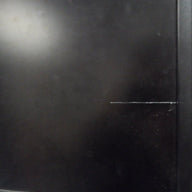 PR11576_RY980_Dell 17" LCD TFT Monitor E178FPB - Image7