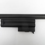 MC6306_92P1167_OEM 14.8V Replacement Laptop Li-ion Battery - Image4