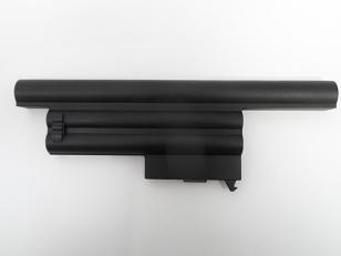 MC6306_92P1167_OEM 14.8V Replacement Laptop Li-ion Battery - Image4