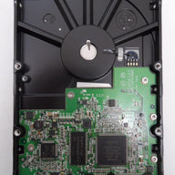 6L250S0 - Maxtor 250GB SATA 3.5" 7200rpm Hard Drive - Refurbished