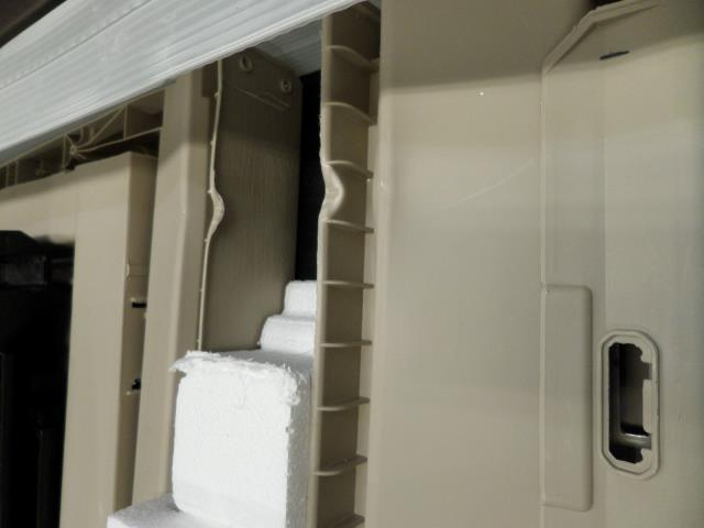 PR25540_17183491_Keter XL Store It Out - Image3