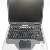 PR20255_nx9030_HP Compaq nx9030 224Mb Ram 1.6Ghz No HDD Laptop - Image6