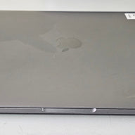 Apple MacBook Pro A1707 250GB SSD 16GB i7 Quad Core 2.8GHz Ventura 13.7.2 15" USED