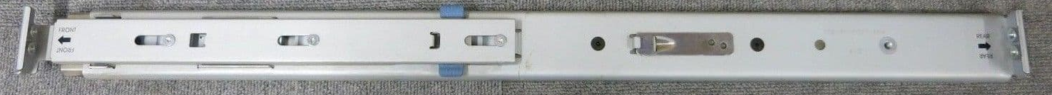 HP 29 and 1/2in Rapid Rails Rack Mount - Single ( 232180-001 ) USED